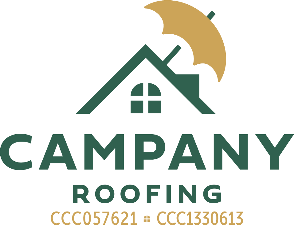 Miami's Premier Metal Roofing Contractor